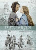 Tristan und Isolde (1998) Nude Scenes