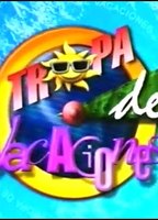 Tropa de vacaciones (1996-1998) Nude Scenes