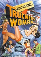 Trucker's Woman (1975) Nude Scenes
