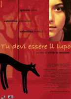 Tu devi essere il lupo (2005) Nude Scenes