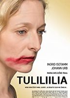 Tuliliilia 2018 movie nude scenes