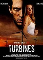 Turbines 2019 movie nude scenes