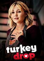 Turkey Drop 2019 movie nude scenes