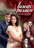 Tuscan Passion 2012 movie nude scenes