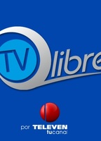 Tv Libre (2016-present) Nude Scenes