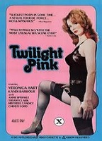 Twilight Pink 1981 movie nude scenes