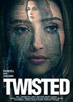Twisted (2018) Nude Scenes