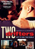 Two drifters of to see the world 2005 movie nude scenes