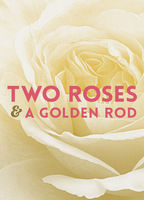 Two Roses and a Golden Rod 1969 movie nude scenes