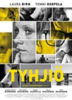 Tyhjiö 2018 movie nude scenes