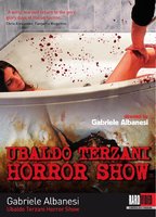Ubaldo Terzani Horror Show (2010) Nude Scenes