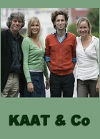 Uit het leven gegrepen: Kaat & Co  (2004-2007) Nude Scenes