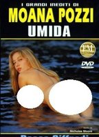 Umida (1992) Nude Scenes