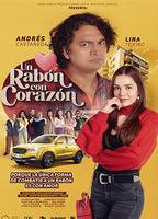 Un Rabón con Corazón 2022 movie nude scenes