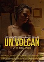 Un Volcan (2019) Nude Scenes