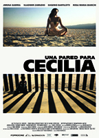 Una pared para Cecilia (2010) Nude Scenes
