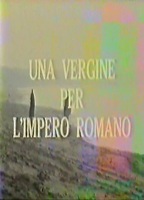 Una vergine per l'Impero Romano (1983) Nude Scenes