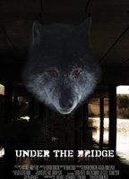 Under The Bridge (2011) Nude Scenes