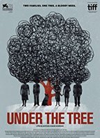 Under the Tree (2017) Nude Scenes