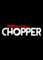Underbelly Files: Chopper (2018-present) Nude Scenes