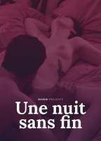 Une Nuit Sans Fin 2016 movie nude scenes