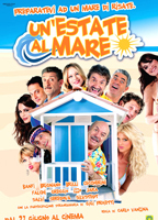 Un'estate al mare 2008 movie nude scenes