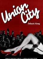 Union City 1980 movie nude scenes