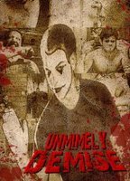 Unmimely Demise (2011) Nude Scenes
