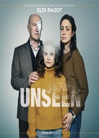 Unseen (2020-present) Nude Scenes