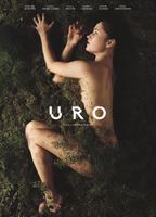 URO (II) 2017 movie nude scenes