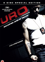 Uro (2006) Nude Scenes