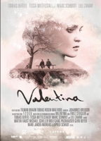 Valentina (2016) Nude Scenes