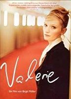 Valerie (2006) Nude Scenes