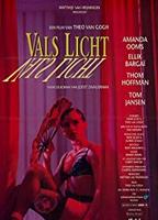 Vals Licht 1993 movie nude scenes