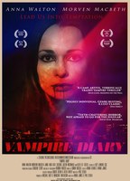 Vampire Diary 2007 movie nude scenes