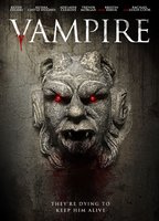 Vampire 2011 movie nude scenes