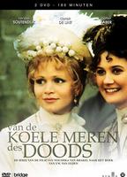 Van De Koele Meren Des Doods 1982 movie nude scenes