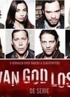 Van God Los (2011-present) Nude Scenes