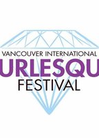 Vancouver International Burlesque Festival 2016 movie nude scenes