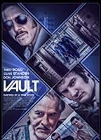 Vault (2019) Nude Scenes