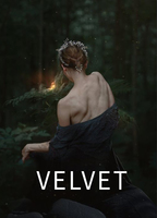 Velvet (2021) Nude Scenes