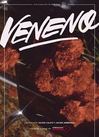 Veneno (2020) Nude Scenes