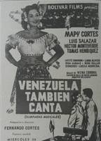 Venezuela también canta (1951) Nude Scenes