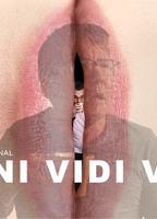 Veni Vidi Vici (2017) Nude Scenes