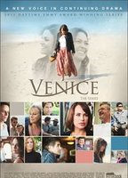 Venice the Series 2009 movie nude scenes