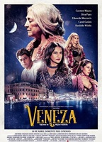 Venice 2019 movie nude scenes