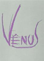 Vênus (III) (2001) Nude Scenes