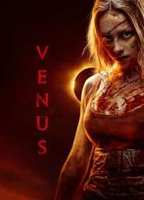 Venus 2022 movie nude scenes