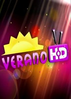 Verano HD (2013-present) Nude Scenes