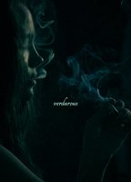 Verdurous (short film) 2017 movie nude scenes